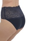 Lace Ease Full Brief by Fantasie