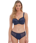 Fusion (Navy) by Fantasie