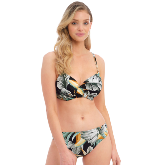 Bamboo Grove Bikini by Fantasie