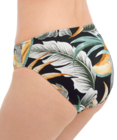 Bamboo Grove Mid Rise Brief by Fantasie
