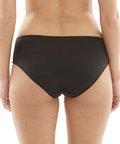 Tango Brief (Black) by Panache