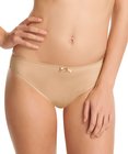 Deco Brief (Nude) by Freya