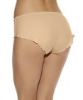 Deco Short (Nude) by Freya