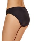 Rebecca Brief (Black) by Fantasie