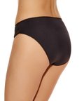 Rebecca Brief (Black) by Fantasie