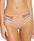 Rebecca Brief (Nude) by Fantasie