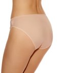 Rebecca Brief (Nude) by Fantasie