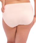 Smooth Full Brief (Ballet Pink) by Elomi
