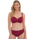 Illusion (Berry) by Fantasie