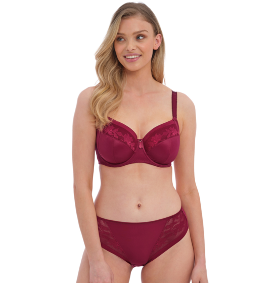 Illusion (Berry) by Fantasie