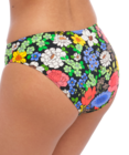 Floral Haze Bikini Brief by Freya