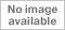Sports bras nz discount