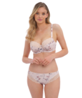 Lucia (Blush) by Fantasie