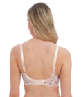 Lucia (Blush) by Fantasie