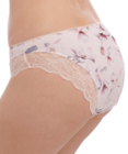 Lucia Brief (Blush) by Fantasie