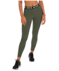 Power Sculpt Legging (Khaki) by Freya