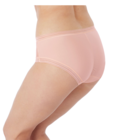 Fusion Brief (Blush) by Fantasie