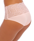 Lace Ease Full Brief by Fantasie