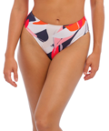 Almeria Mid Rise Brief by Fantasie