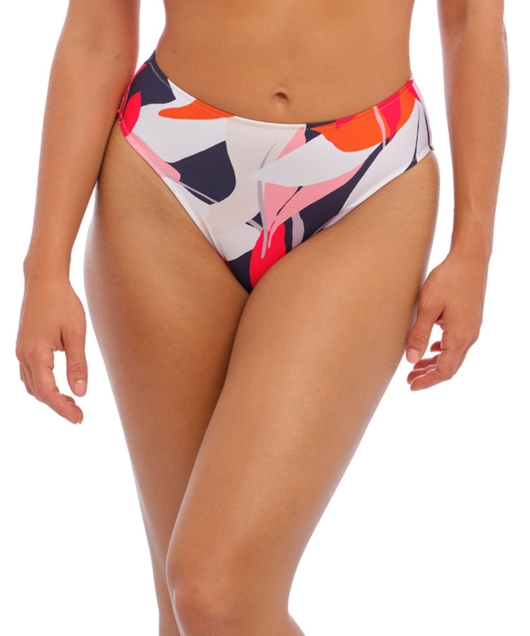 Almeria Mid Rise Brief by Fantasie