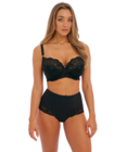 Reflect (Black) by Fantasie