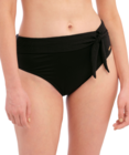 Ottawa High Waisted Bikini Brief by Fantasie