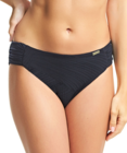 Ottawa Mid Rise Bikini Brief by Fantasie