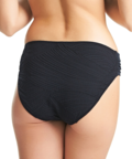 Ottawa Mid Rise Bikini Brief by Fantasie