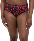Kayla Brief (Dark Romance) by Goddess