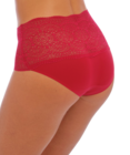 Lace Ease Full Brief by Fantasie