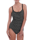 Santa Monica Tankini by Fantasie