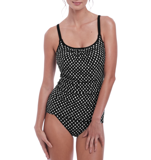 Santa Monica Tankini by Fantasie