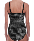 Santa Monica Tankini by Fantasie