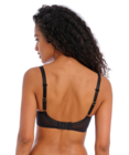 Show-Off Moulded Plunge (Black) by Freya