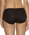 Jacqueline Short (Black) by Fantasie