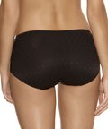 Jacqueline Short (Black) by Fantasie
