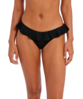 Jewel Cove Italini (Black)  by Freya