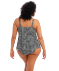 Pebble Cove Tankini by Elomi