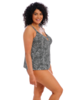 Pebble Cove Tankini by Elomi