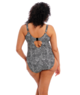 Pebble Cove Non Wired Swimsuit by Elomi