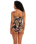 Savanna Sunset Tankini Top by Freya