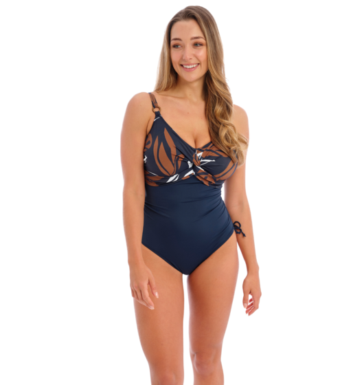 Lake Orta One Piece by Fantasie