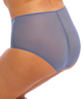 Matilda Full Brief (Denim Daisy) by Elomi