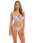 Olivia (Meadow) by Fantasie