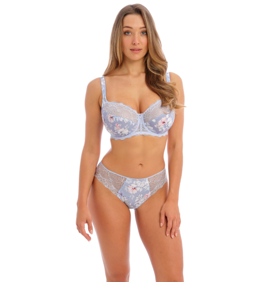 Olivia (Meadow) by Fantasie