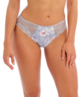 Olivia Brief (Meadow) by Fantasie