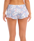 Olivia French Knicker (Meadow) by Fantasie