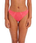 Viva Lace Brazilian (Sunkissed Coral) by Freya
