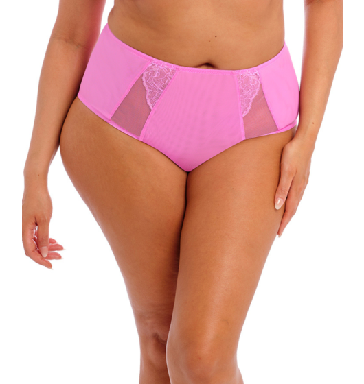 Brianna Full Brief (Very Pink) by Elomi