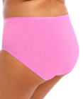 Brianna Full Brief (Very Pink) by Elomi